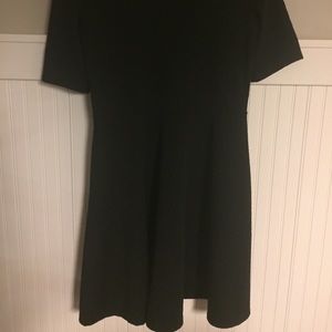 Allison Brittney dress